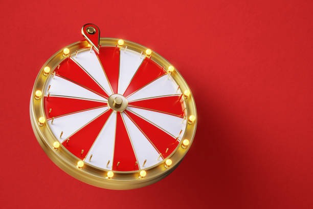 ড্রাগন এন্ড টাইগার গেম প্রিভিউ